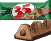 35 | Feliz