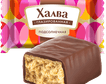 Халва подсолнечная | Feliz