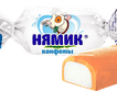 Нямик | Feliz