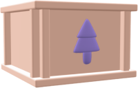 Иконка для категории Мягкая игрушка