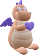 Иконка для категории Мягкая игрушка