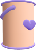 Иконка для категории Мягкая игрушка