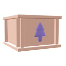 Иконка для категории Мягкая игрушка