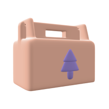 Иконка для категории Мягкая игрушка