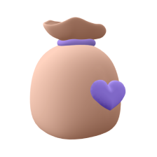 Иконка для категории Мягкая игрушка