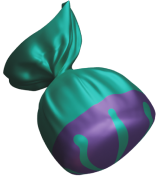 Изображение состава - Элит