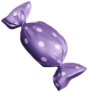 Изображение состава - Стандарт